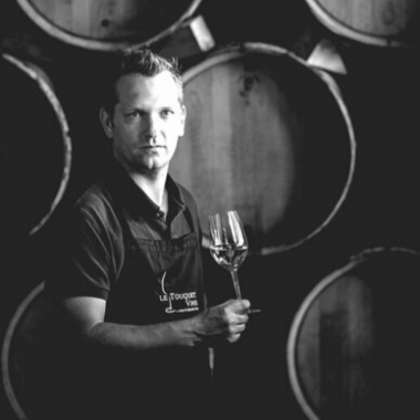 Domaine Clos Des Rocs
