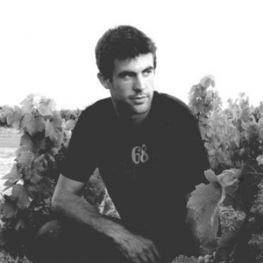 Domaine Des Marrans
