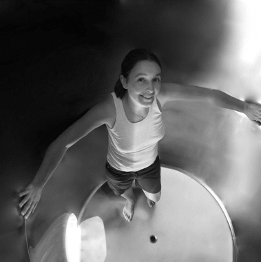 Domaine Elodie Roy