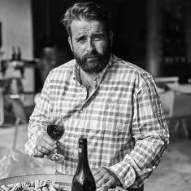 Domaine François Grenier