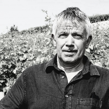 Domaine Gérard Boulay