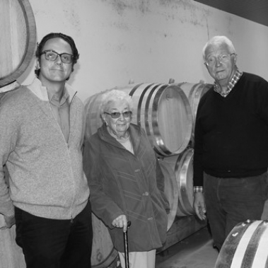 Domaine Jean Féry & Fils