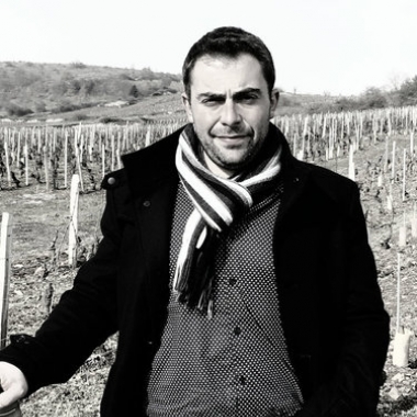 Domaine Vaupré