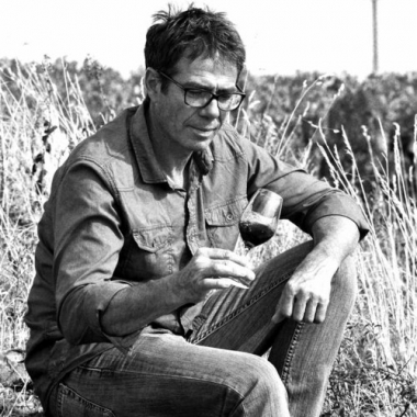 Domaine Jean-Marc Burgaud