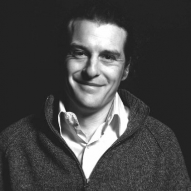 Domaine Richard Rottiers