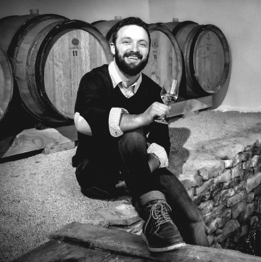 Domaine Rijckaert