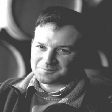 Domaine Hubert Lamy